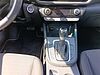 Hyundai KONA 1ªs. (2017-23) Kona HEV 1.6 DCT XLine Grigio