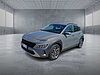 Hyundai KONA 1ªs. (2017-23) Kona HEV 1.6 DCT XLine Grigio