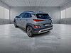 Hyundai KONA 1ªs. (2017-23) Kona HEV 1.6 DCT XLine Grigio