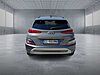 Hyundai KONA 1ªs. (2017-23) Kona HEV 1.6 DCT XLine Grigio