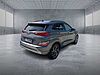 Hyundai KONA 1ªs. (2017-23) Kona HEV 1.6 DCT XLine Grigio