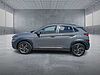 Hyundai KONA 1ªs. (2017-23) Kona HEV 1.6 DCT XLine Grigio