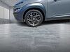 Hyundai KONA 1ªs. (2017-23) Kona HEV 1.6 DCT XLine Grigio