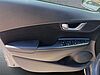 Hyundai KONA 1ªs. (2017-23) Kona HEV 1.6 DCT XLine Grigio