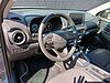 Hyundai KONA 1ªs. (2017-23) Kona HEV 1.6 DCT XLine Grigio