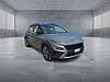Hyundai KONA 1&ordf;s. (2017-23) Kona HEV 1.6 DCT XClass Grigio