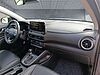 Hyundai KONA 1&ordf;s. (2017-23) Kona HEV 1.6 DCT XClass Grigio