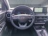 Hyundai KONA 1&ordf;s. (2017-23) Kona HEV 1.6 DCT XClass Grigio