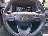 Hyundai KONA 1&ordf;s. (2017-23) Kona HEV 1.6 DCT XClass Grigio