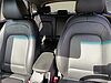 Hyundai KONA 1&ordf;s. (2017-23) Kona HEV 1.6 DCT XClass Grigio