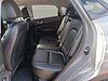 Hyundai KONA 1&ordf;s. (2017-23) Kona HEV 1.6 DCT XClass Grigio