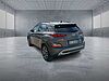 Hyundai KONA 1&ordf;s. (2017-23) Kona HEV 1.6 DCT XClass Grigio