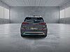 Hyundai KONA 1&ordf;s. (2017-23) Kona HEV 1.6 DCT XClass Grigio