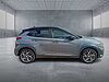 Hyundai KONA 1&ordf;s. (2017-23) Kona HEV 1.6 DCT XClass Grigio