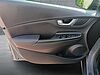 Hyundai KONA 1&ordf;s. (2017-23) Kona HEV 1.6 DCT XClass Grigio