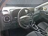 Hyundai KONA 1&ordf;s. (2017-23) Kona HEV 1.6 DCT XClass Grigio