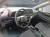 Hyundai i20 3&ordf; serie i20 1.2 MPI GPL Connectline Grigio