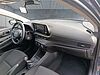 Hyundai i20 3&ordf; serie i20 1.2 MPI GPL Connectline Grigio