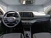 Hyundai i20 3&ordf; serie i20 1.2 MPI GPL Connectline Grigio