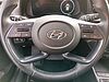 Hyundai i20 3&ordf; serie i20 1.2 MPI GPL Connectline Grigio