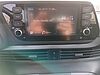 Hyundai i20 3&ordf; serie i20 1.2 MPI GPL Connectline Grigio