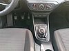 Hyundai i20 3&ordf; serie i20 1.2 MPI GPL Connectline Grigio