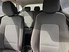 Hyundai i20 3&ordf; serie i20 1.2 MPI GPL Connectline Grigio