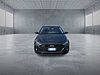 Hyundai i20 3&ordf; serie i20 1.2 MPI GPL Connectline Grigio