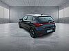 Hyundai i20 3&ordf; serie i20 1.2 MPI GPL Connectline Grigio