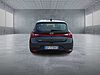 Hyundai i20 3&ordf; serie i20 1.2 MPI GPL Connectline Grigio