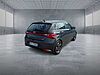Hyundai i20 3&ordf; serie i20 1.2 MPI GPL Connectline Grigio