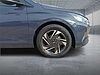 Hyundai i20 3&ordf; serie i20 1.2 MPI GPL Connectline Grigio
