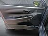 Hyundai i20 3&ordf; serie i20 1.2 MPI GPL Connectline Grigio