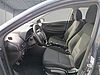 Hyundai i20 3&ordf; serie i20 1.2 MPI GPL Connectline Grigio