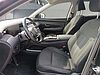 Hyundai TUCSON 3&ordf; serie Tucson 1.6 HEV aut. Exellence Nero