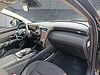 Hyundai TUCSON 3&ordf; serie Tucson 1.6 HEV aut. Exellence Nero