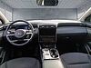 Hyundai TUCSON 3&ordf; serie Tucson 1.6 HEV aut. Exellence Nero