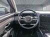Hyundai TUCSON 3&ordf; serie Tucson 1.6 HEV aut. Exellence Nero
