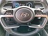 Hyundai TUCSON 3&ordf; serie Tucson 1.6 HEV aut. Exellence Nero