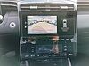 Hyundai TUCSON 3&ordf; serie Tucson 1.6 HEV aut. Exellence Nero