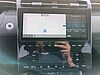 Hyundai TUCSON 3&ordf; serie Tucson 1.6 HEV aut. Exellence Nero