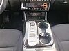Hyundai TUCSON 3&ordf; serie Tucson 1.6 HEV aut. Exellence Nero