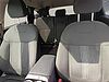 Hyundai TUCSON 3&ordf; serie Tucson 1.6 HEV aut. Exellence Nero