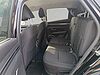 Hyundai TUCSON 3&ordf; serie Tucson 1.6 HEV aut. Exellence Nero