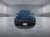 Hyundai TUCSON 3&ordf; serie Tucson 1.6 HEV aut. Exellence Nero