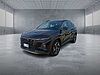 Hyundai TUCSON 3&ordf; serie Tucson 1.6 HEV aut. Exellence Nero