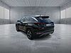 Hyundai TUCSON 3&ordf; serie Tucson 1.6 HEV aut. Exellence Nero
