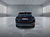 Hyundai TUCSON 3&ordf; serie Tucson 1.6 HEV aut. Exellence Nero