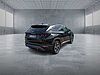 Hyundai TUCSON 3&ordf; serie Tucson 1.6 HEV aut. Exellence Nero