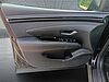 Hyundai TUCSON 3&ordf; serie Tucson 1.6 HEV aut. Exellence Nero